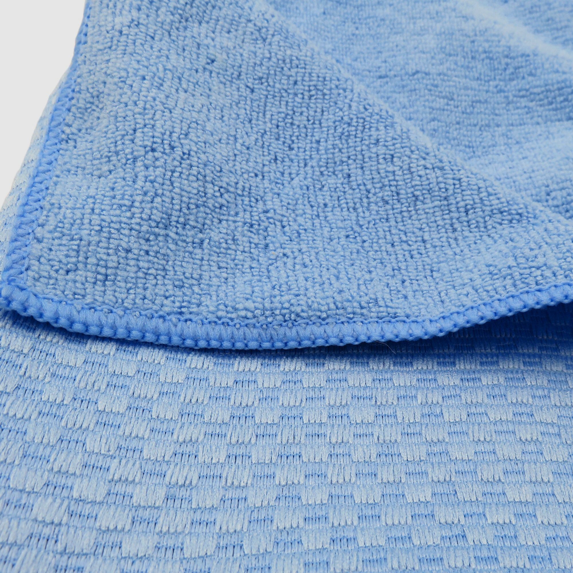 Dish towel set, image 1 of 4