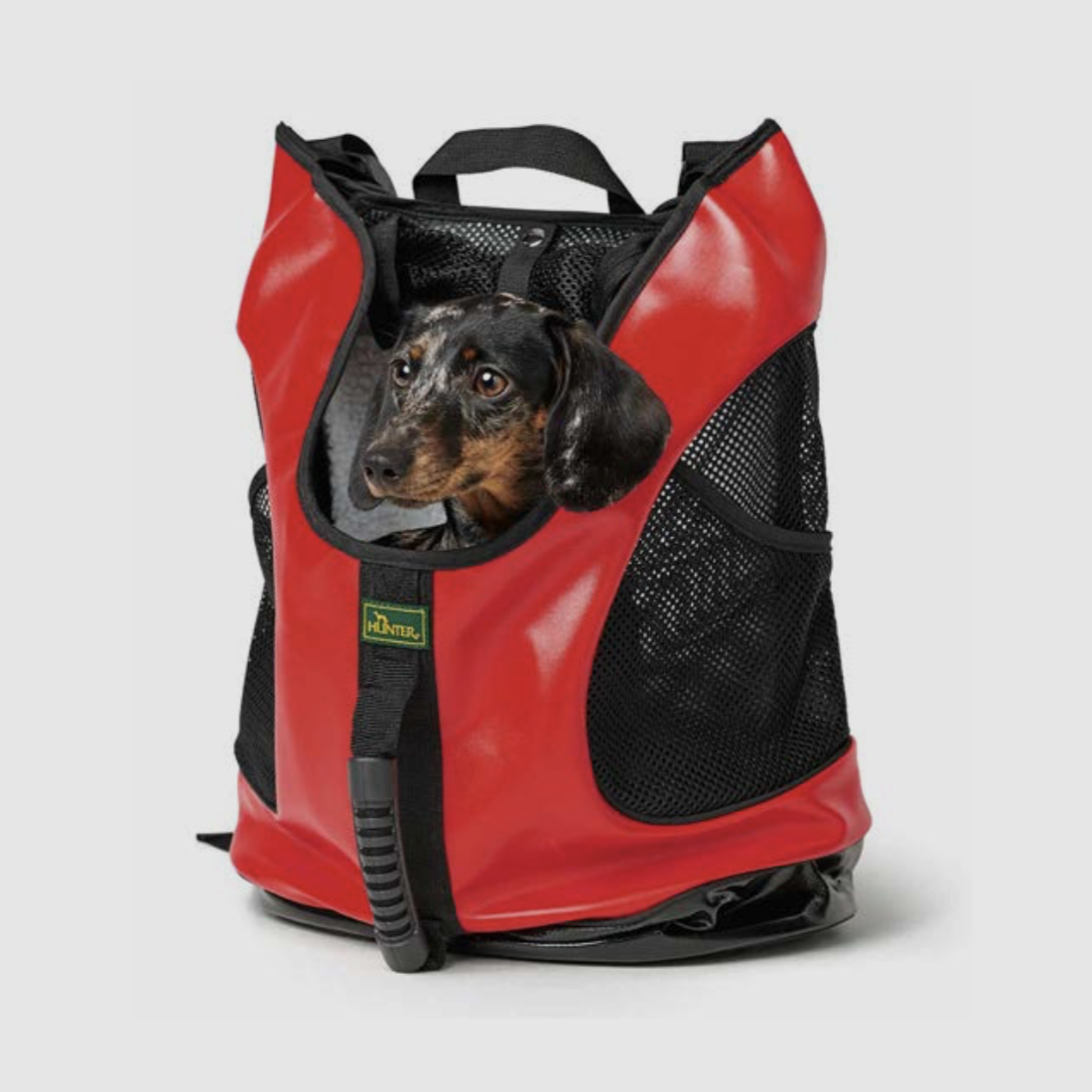 3 in 1 - Backpack Carry Bag Travel Bed, image 1 of 22
