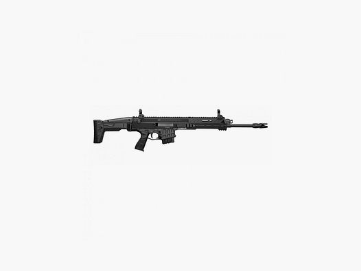 CZ Bren 2MS Kal. 223 Remington