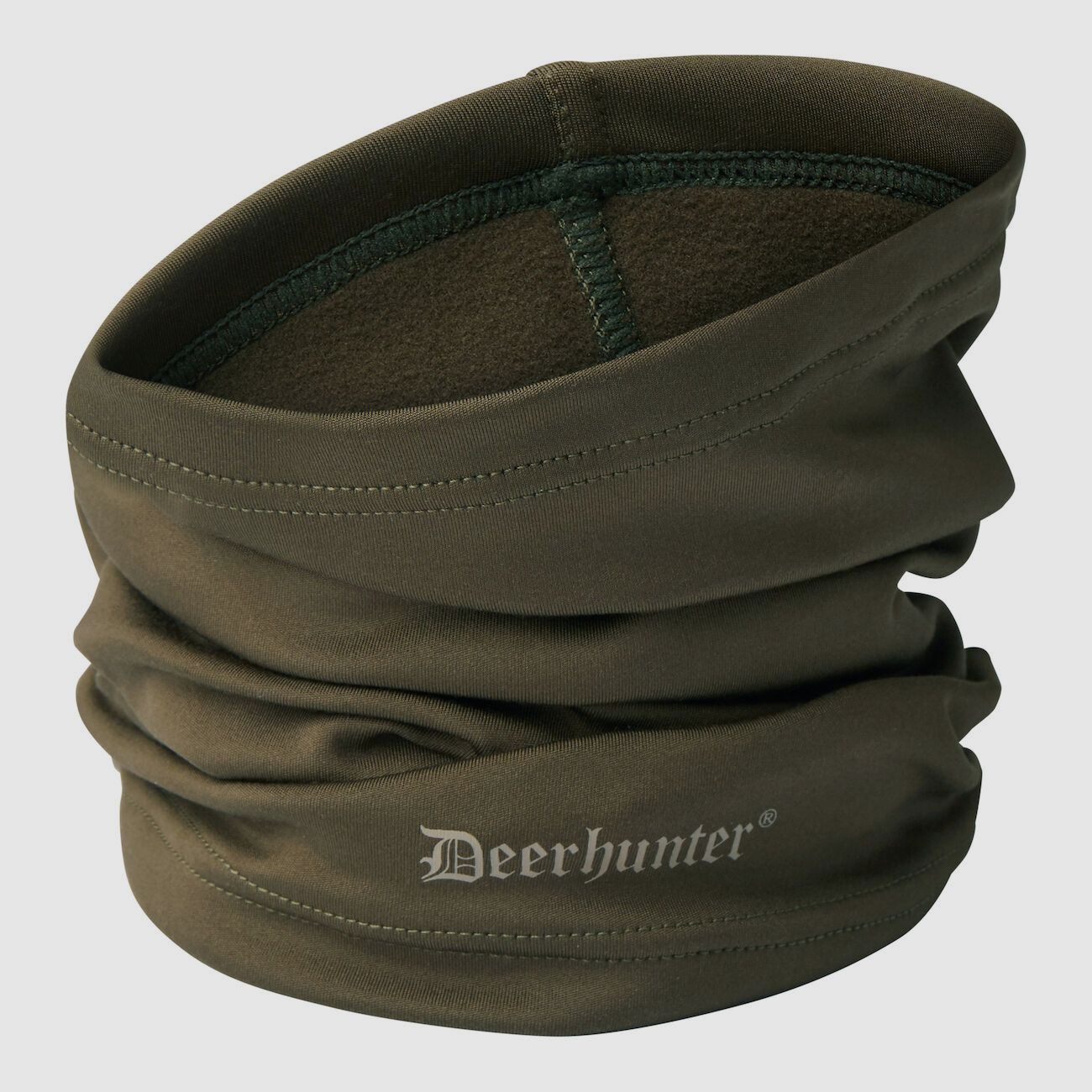 Rusky Silent neck gaiter