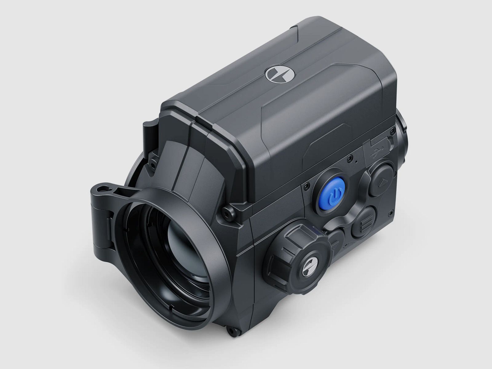 Pulsar Krypton 2 FXQ35