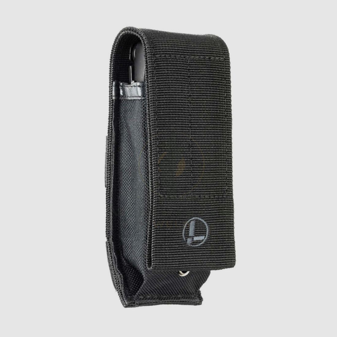 Leatherman Wave Plus Multitool schwarz, Bild 5 von 5