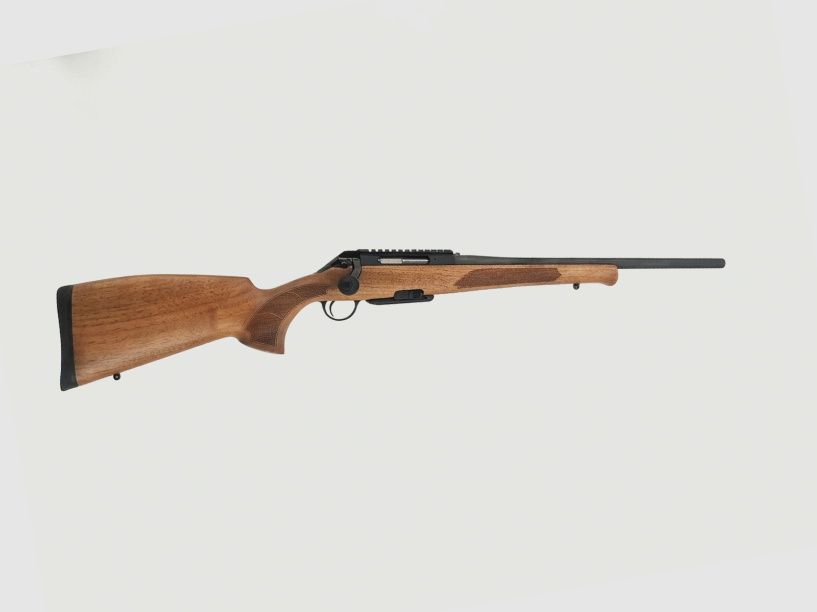 Neuheit! Kelten Arms VR1 .308 Win, Bild 1 von 2