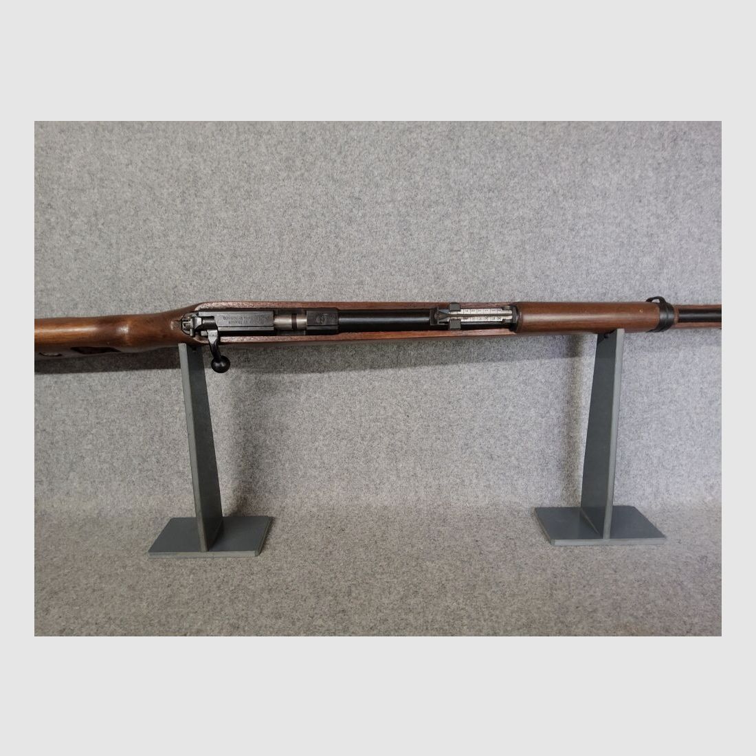 Norinco TU-KKW Trainer