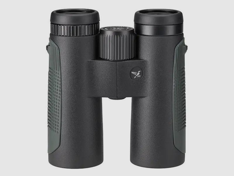 DDoptics NXT 8x42 grn