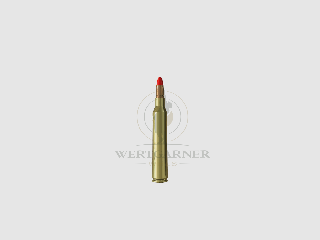 SAX 6,5x65 KJG-SR 6g, immagine 2 di 2