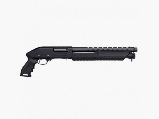 Fabarm Martial Ultrashort