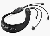 Swarovski LCSP Lift Pasek do noszenia Pro