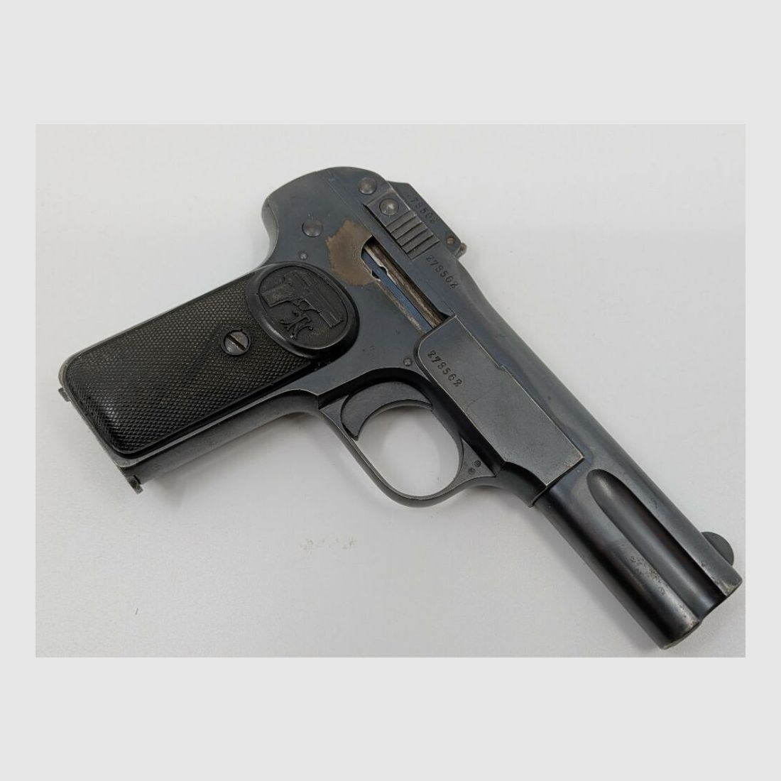 FN 1900