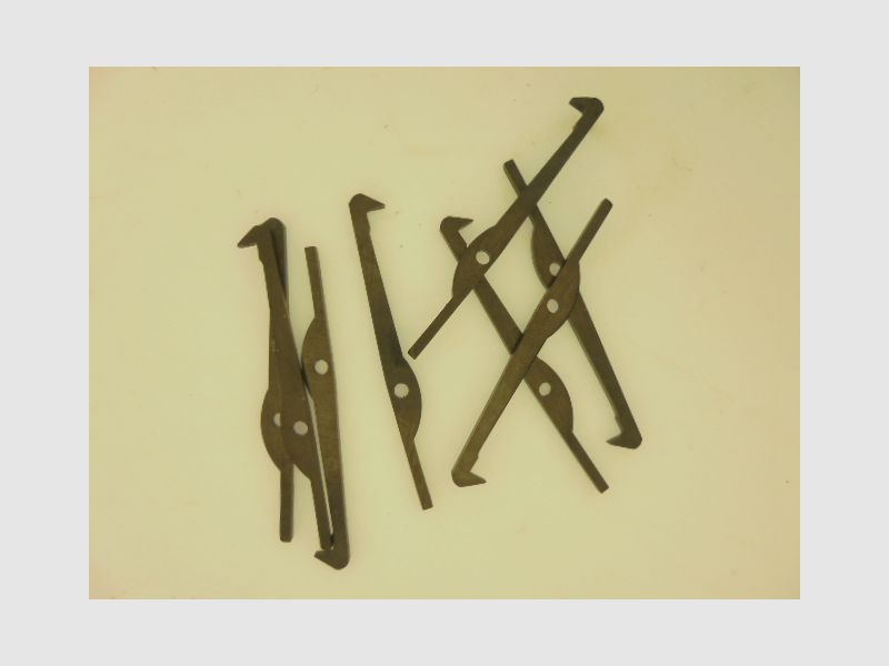 EXTRACTEUR ERMA EG 71…., Bild 5 von 6