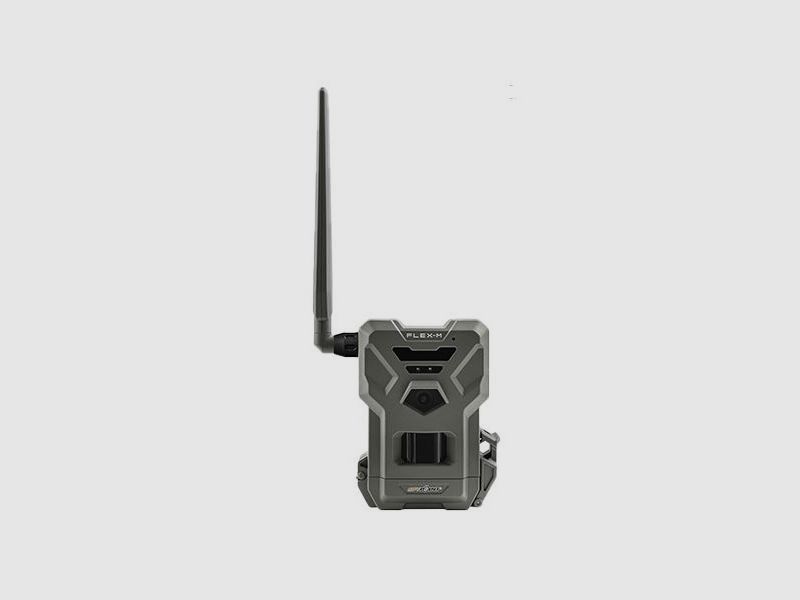 Spypoint Camera Trap Model FLEX-M Art.680615 SPYPOINT, afbeelding 1 van 3