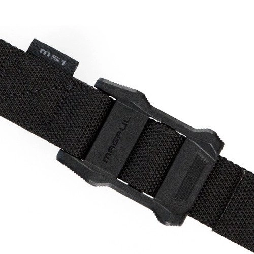 Magpul - Sangle 1/2 points MS3® GEN2 Multi-Mission Sling - Noire - MAG514-BLK, image 4 sur 6