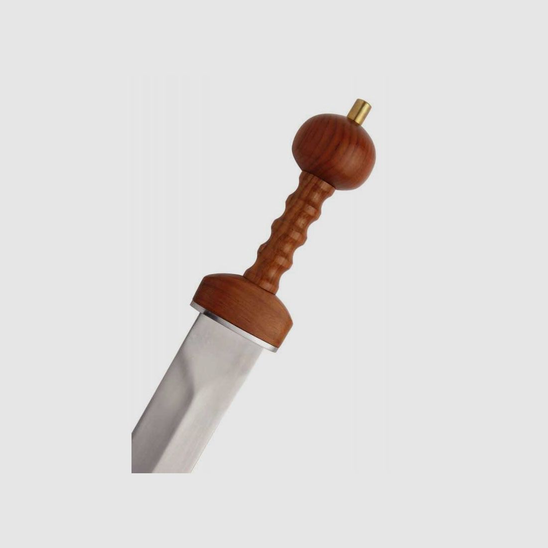 Windlass Steelcrafts Gladius Pompeji Schwert