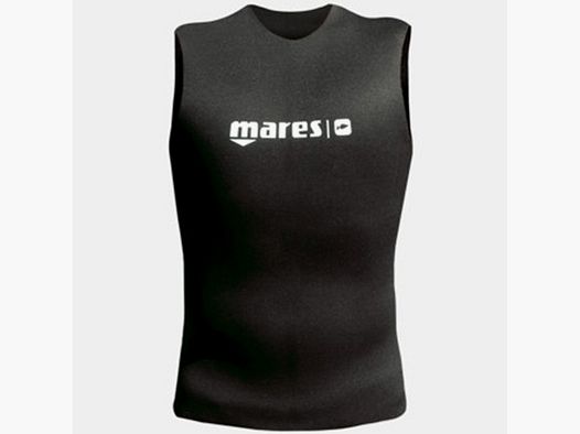 MARES THERMALPROTECTION 2MM