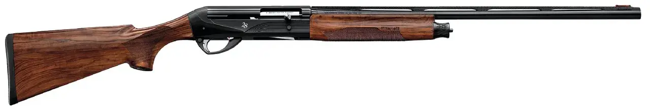 Selbstladeflinte Benelli Raffaello Crio Kaliber 28/70, Bild 2 von 2
