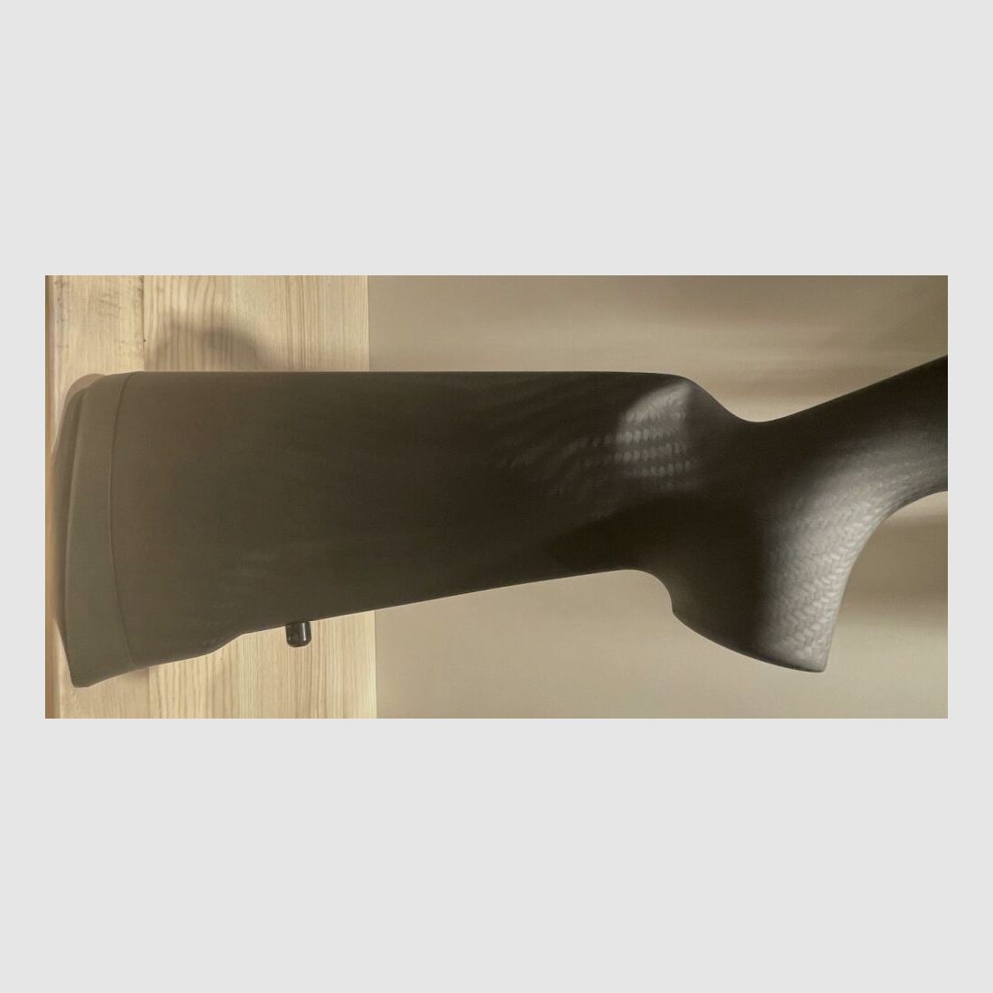 SAKO 90 PEAK BLACK KURZ, Bild 5 von 9