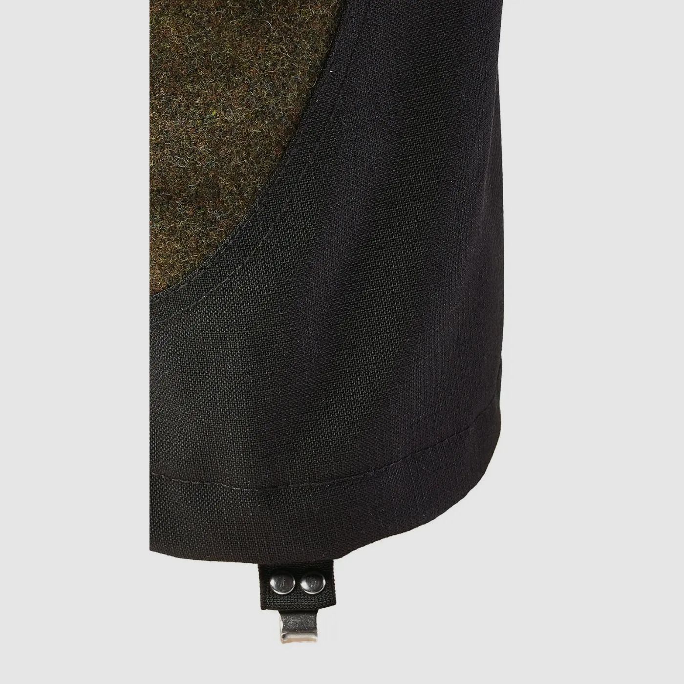 PSS Lodenhose X-treme