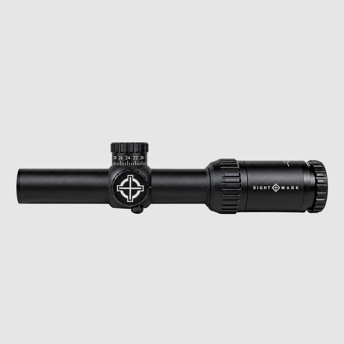 Sightmark Core 2.0 HX, Bild 2 von 2