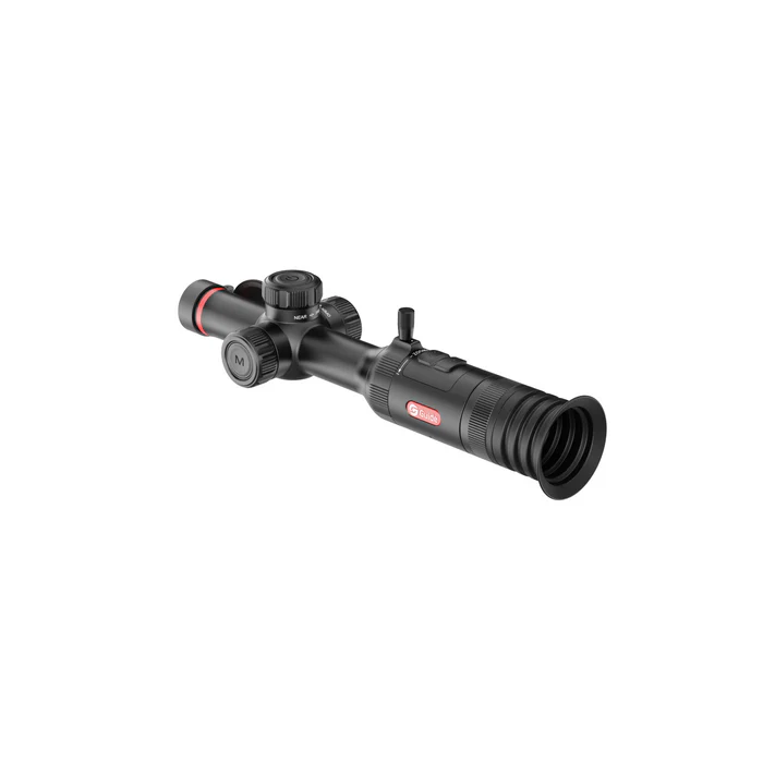 Visor térmico compacto Guide TU425SE 3.0 – 400×300, imagen 5 de 5
