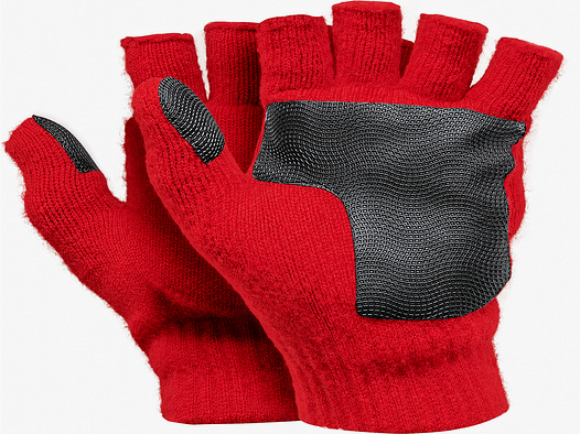 Pfanner Wollfilzhandschuh