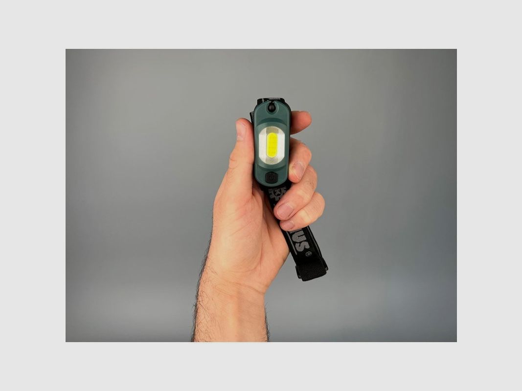 Zaklamp Konus KONUSFLASH-6, afbeelding 14 van 15