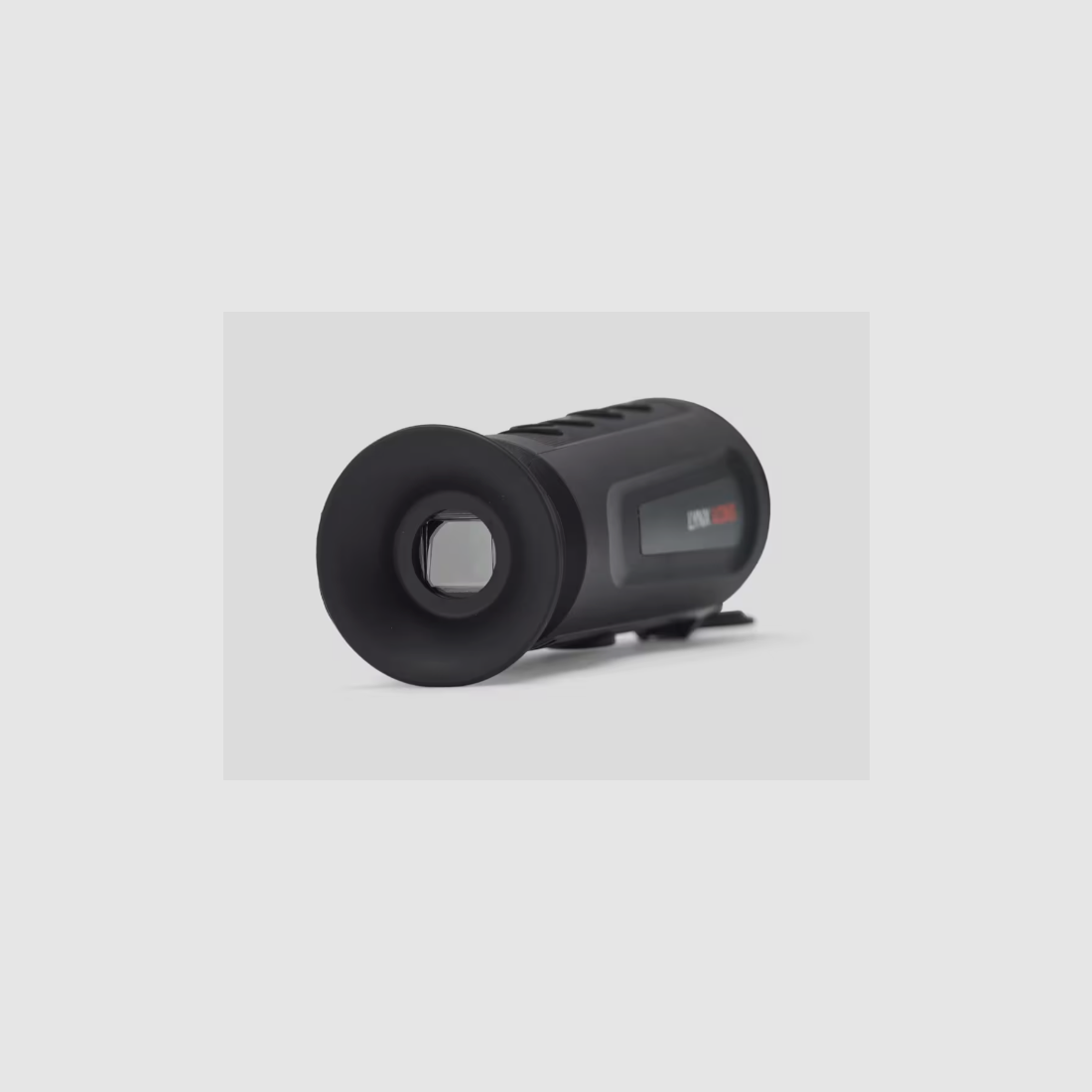 Wärmebildmonokular Hikmicro Lynx S LC06S, Bild 6 von 36
