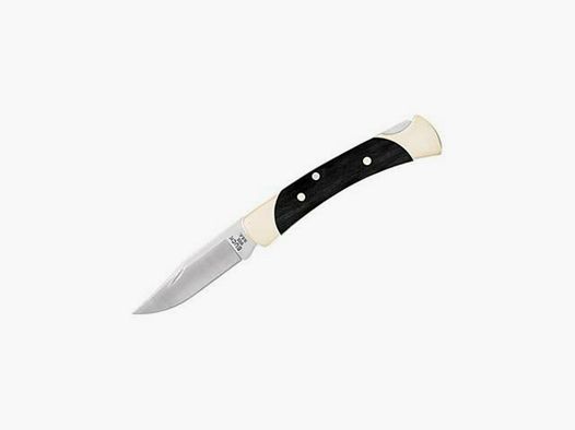 Buck The 55® Taschenmesser
