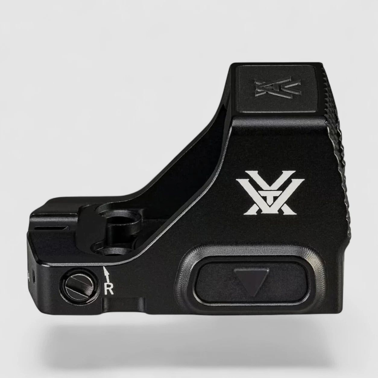 Vortex Defender CCW Red Dot 6 MOA