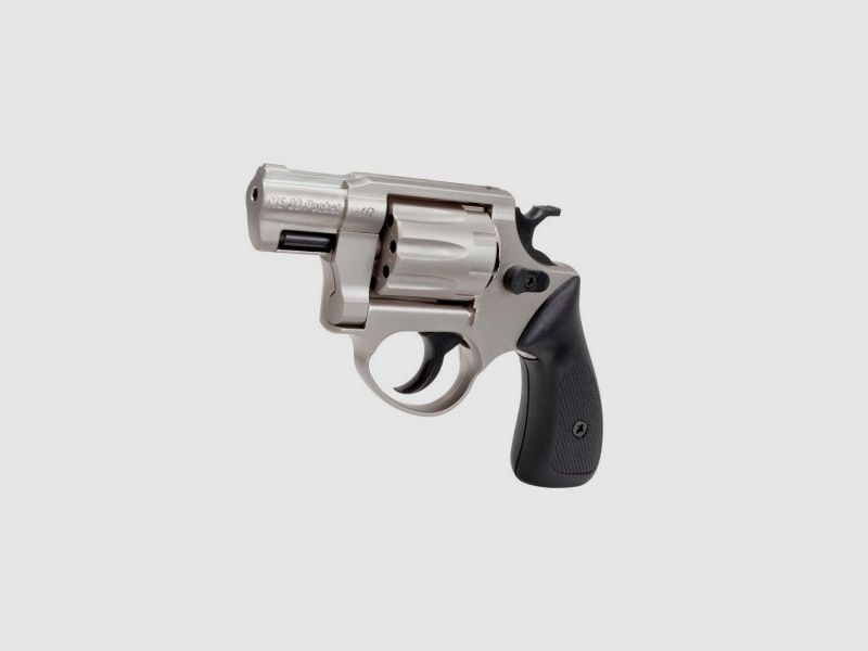 ME 38 Pocket-4R, Kal. 4 mm R lang