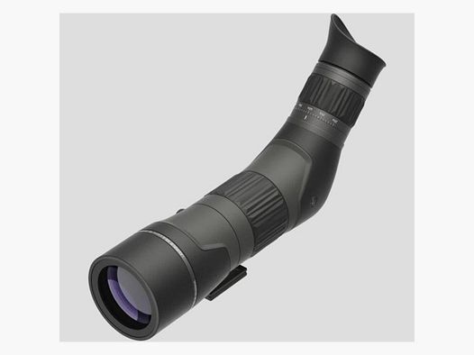 Leupold SCOPE SX-2 ALPINE HD GEN 2 20-60X60MM ANGLED