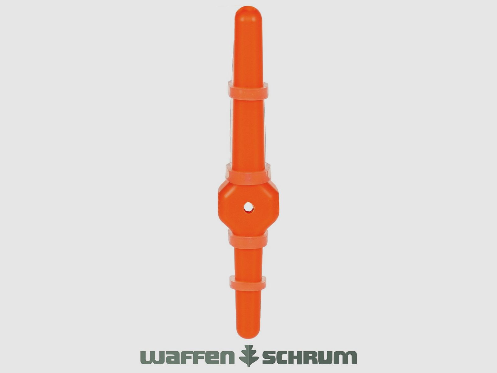 Weisskirchen universal locker WXT Kitzfiep - hare complaint - duck call