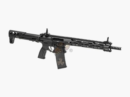 G&G Cobalt Kinetics BAMF Recon G2  mit ETU Airsoft S-AEG frei ab 18