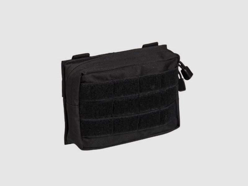 BOLSILLO PEQUEÑO DE CINTURÓN MOLLE