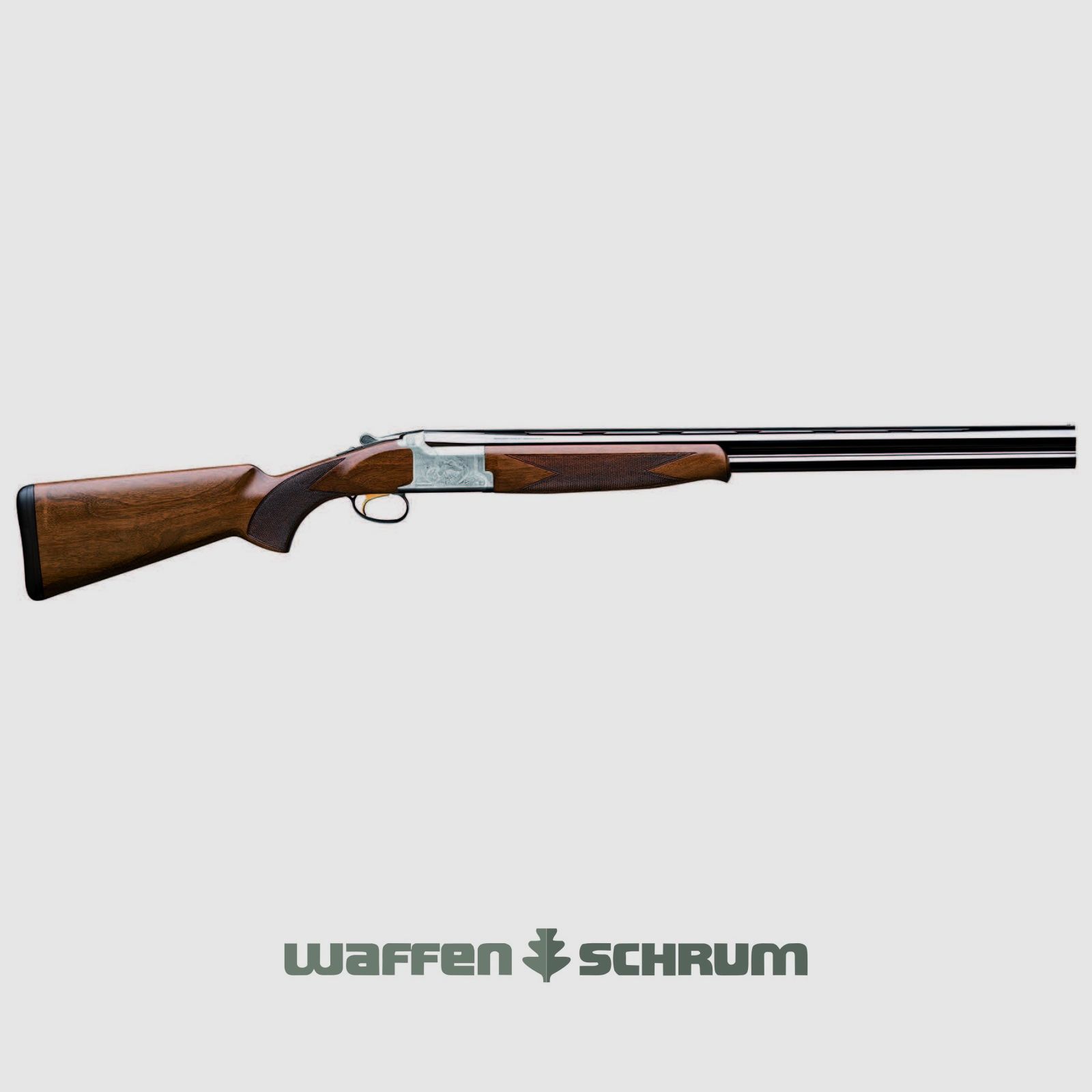 Browning B525 Game I Inv.+