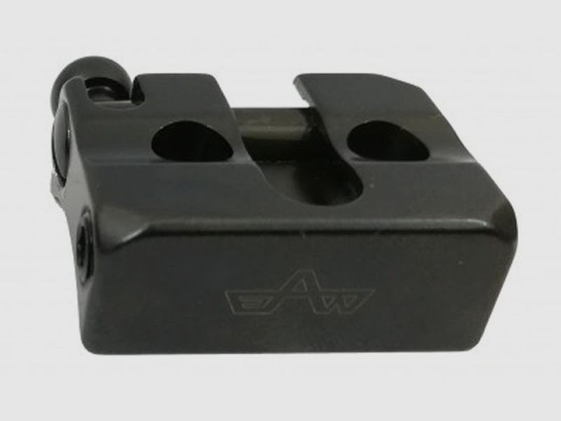 APEL tylna baza montażowa 0/35…