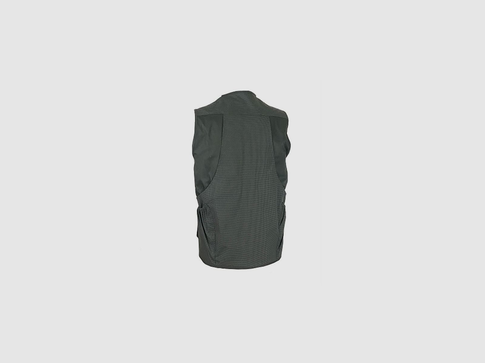 5^ REGINA GILET LINEA TANK KEVLAR, image 2 sur 2