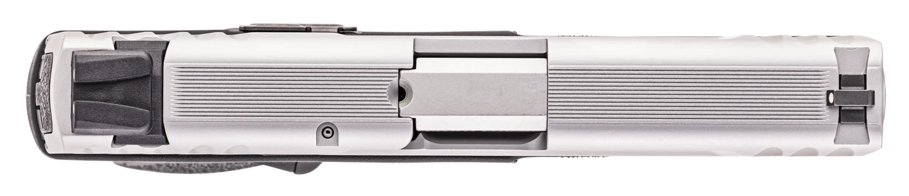 Pistolet Smith&Wesson SD9 2.0 Series 9mm Luger 2-Tone, zdjęcie 6 z 6