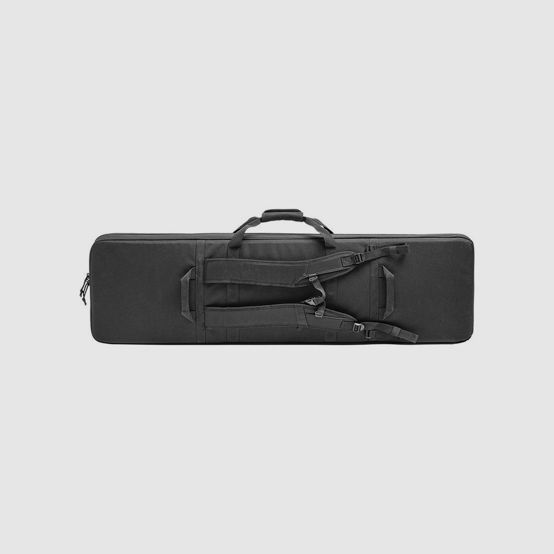 Weichfutteral Delta AR 15 120cm A10 Equipment, Bild 2 von 4