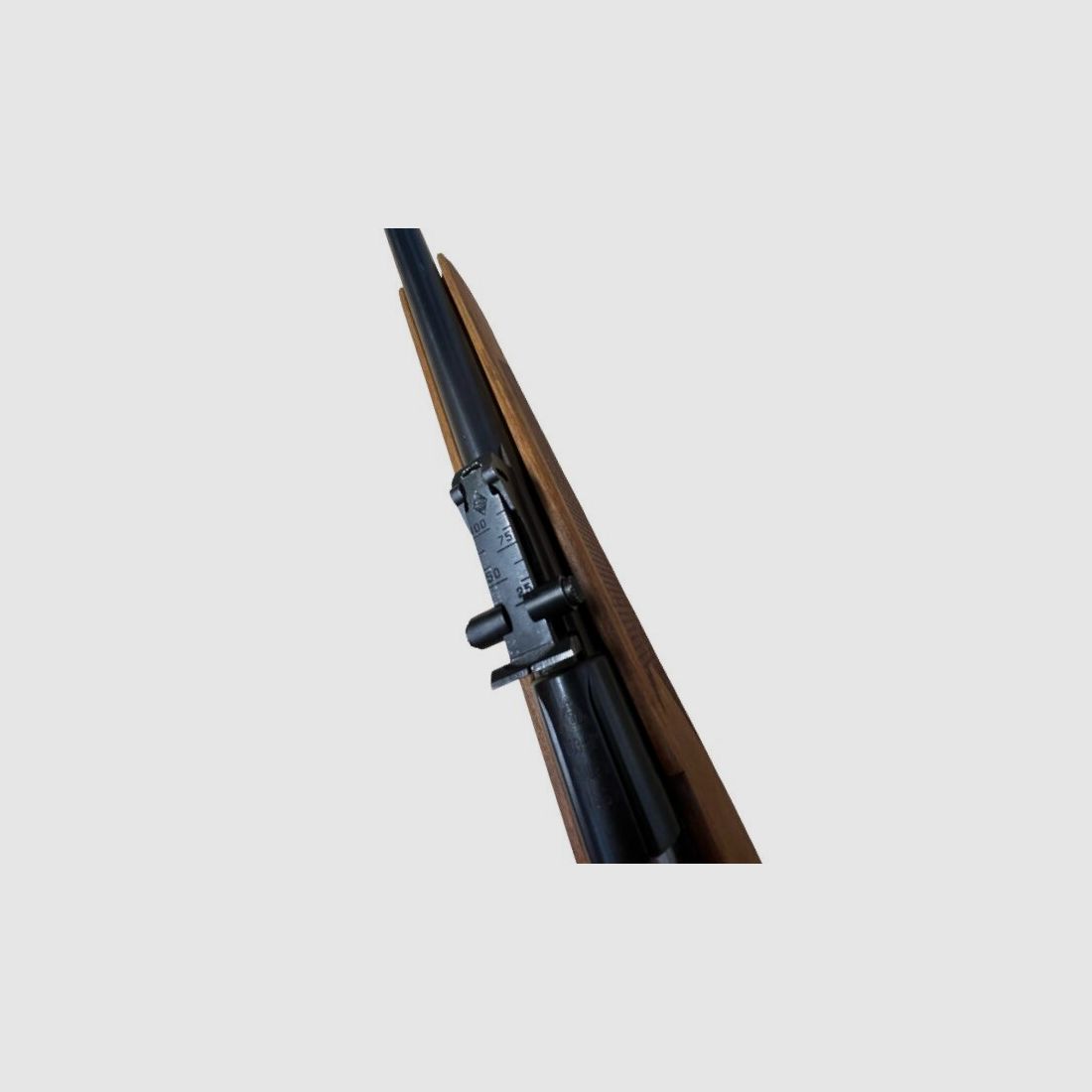 Tula T03-8M