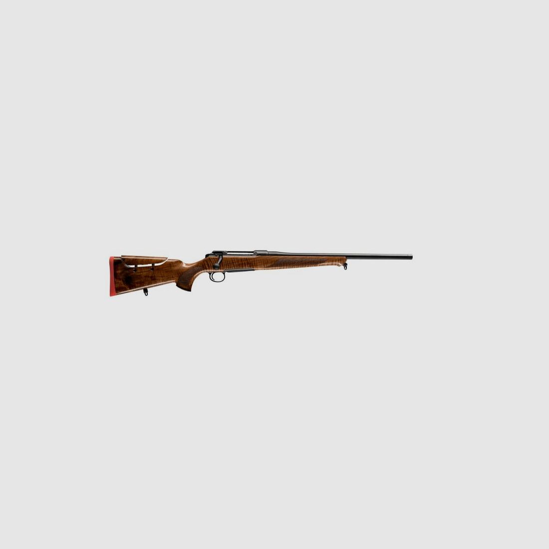 Sauer & Sohn S101 Artemis Elegance - LL 51 cm - M15x1