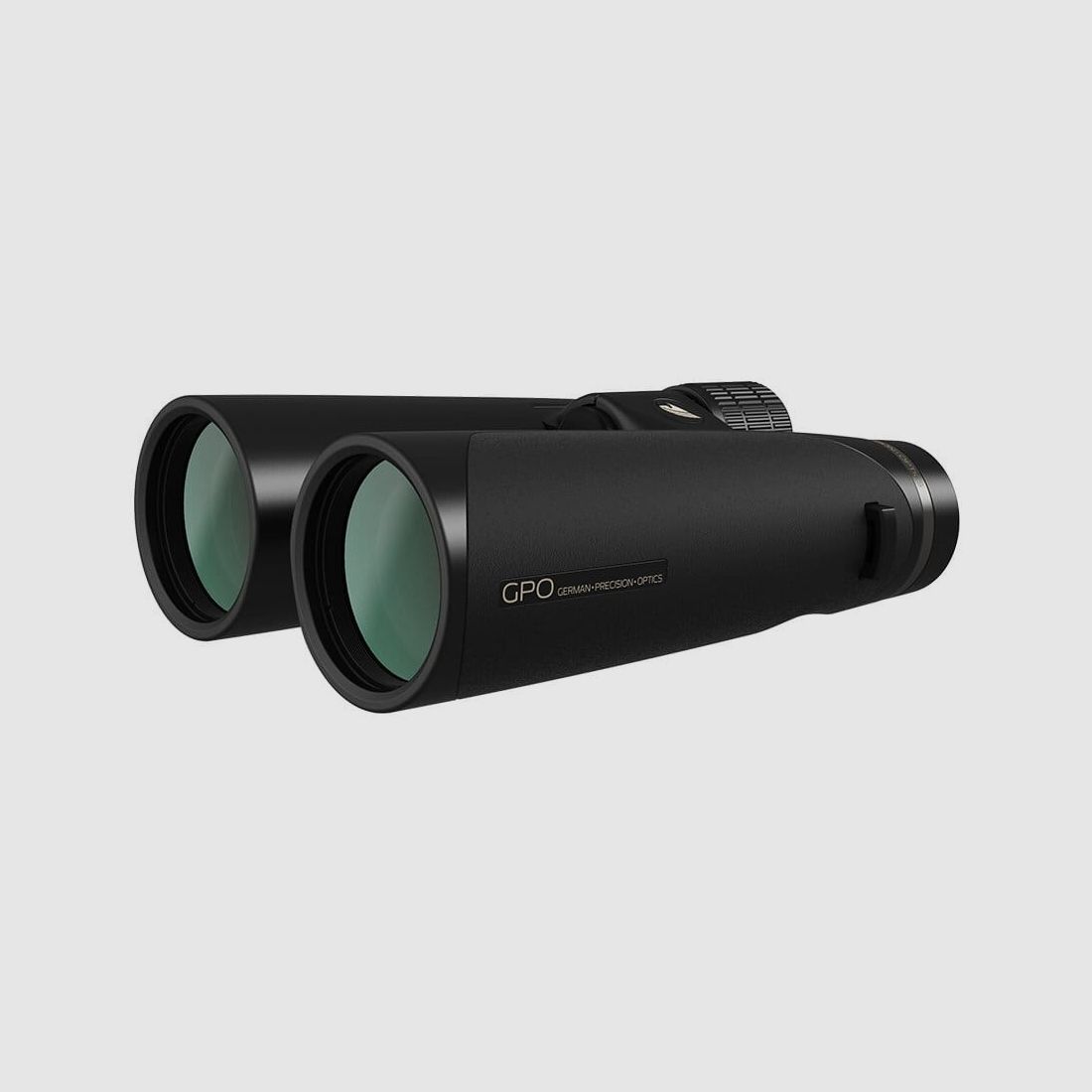 GPO Fernglas Passion HD 12.5×50