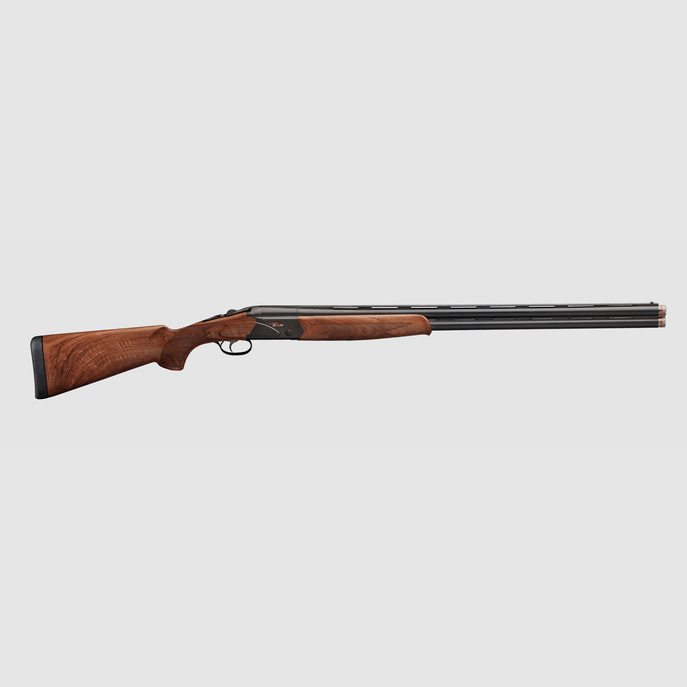 Fabarm BDF Axis S&H