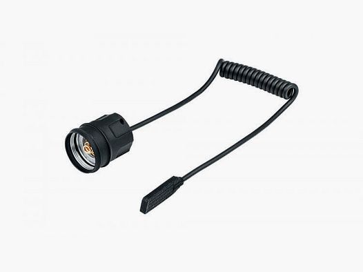 Kabelschalter für TFC1/TFC1r & HFC1/HFC1r – Länge 300 mm