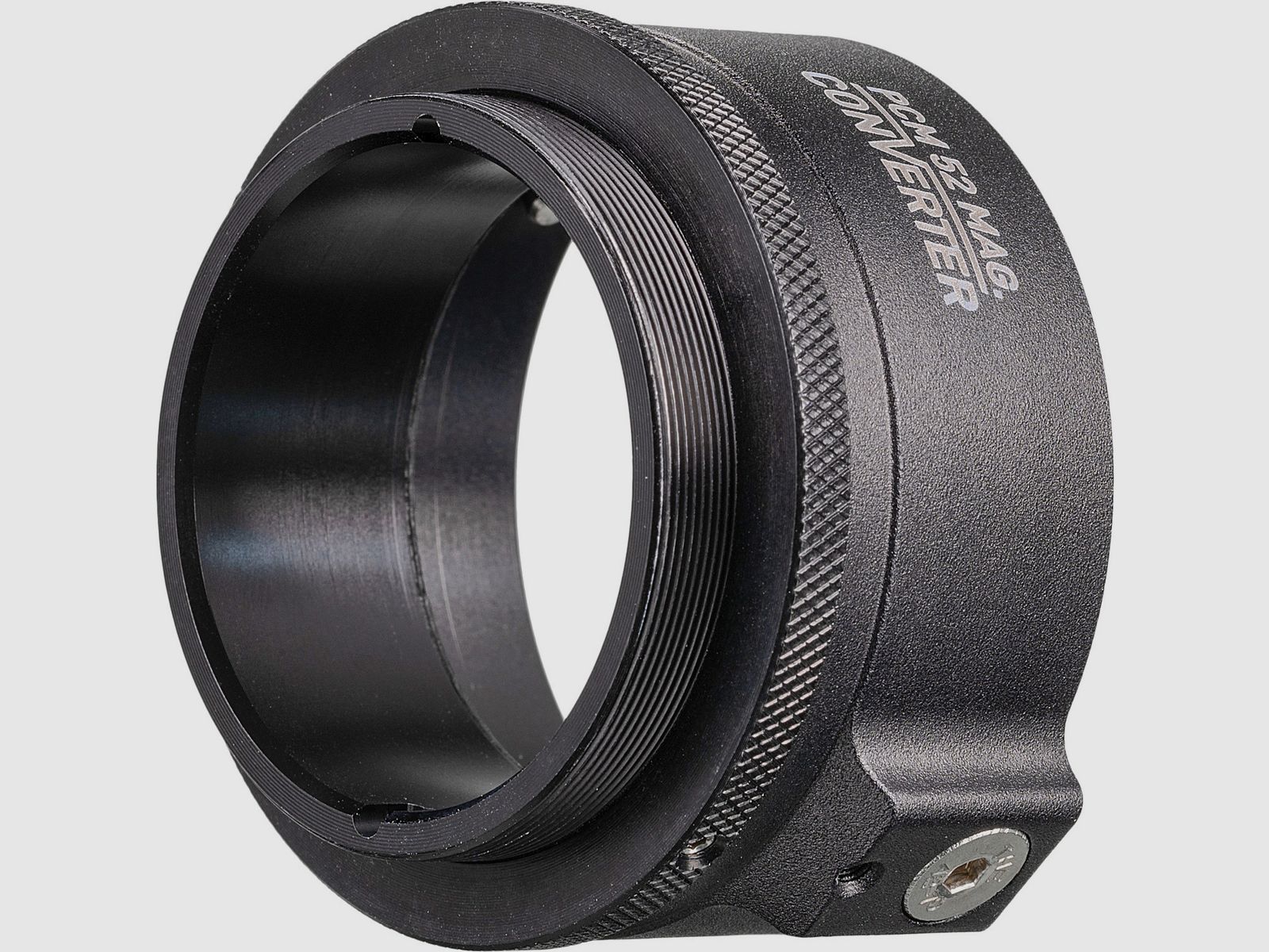 Smartclip Converter PK52/351