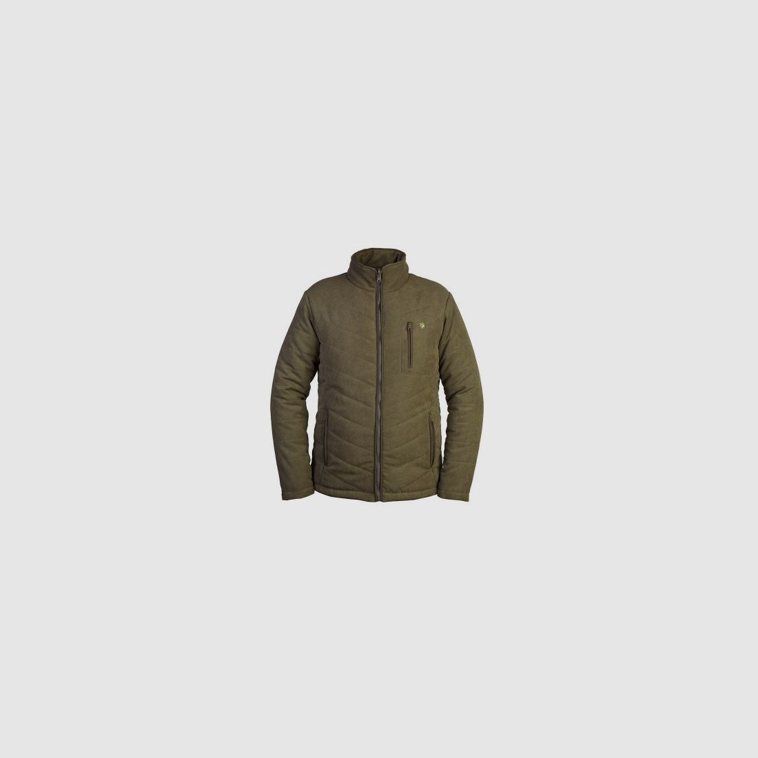 GAMO MUSKEN Jacke