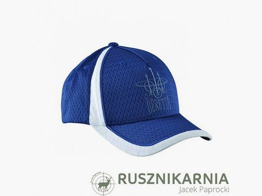 BERETTA Czapka Uniform Cap