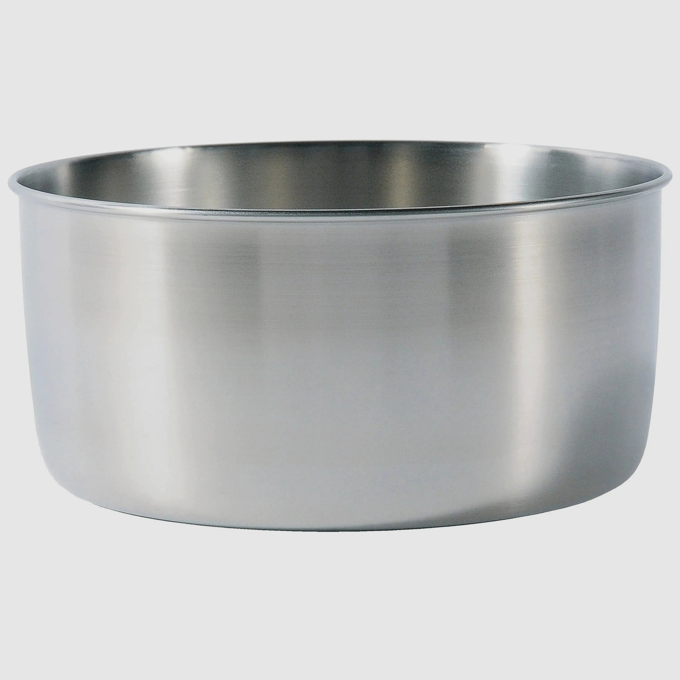 Tatonka Tatonka Edelstahltopf Small Pot Multi Set