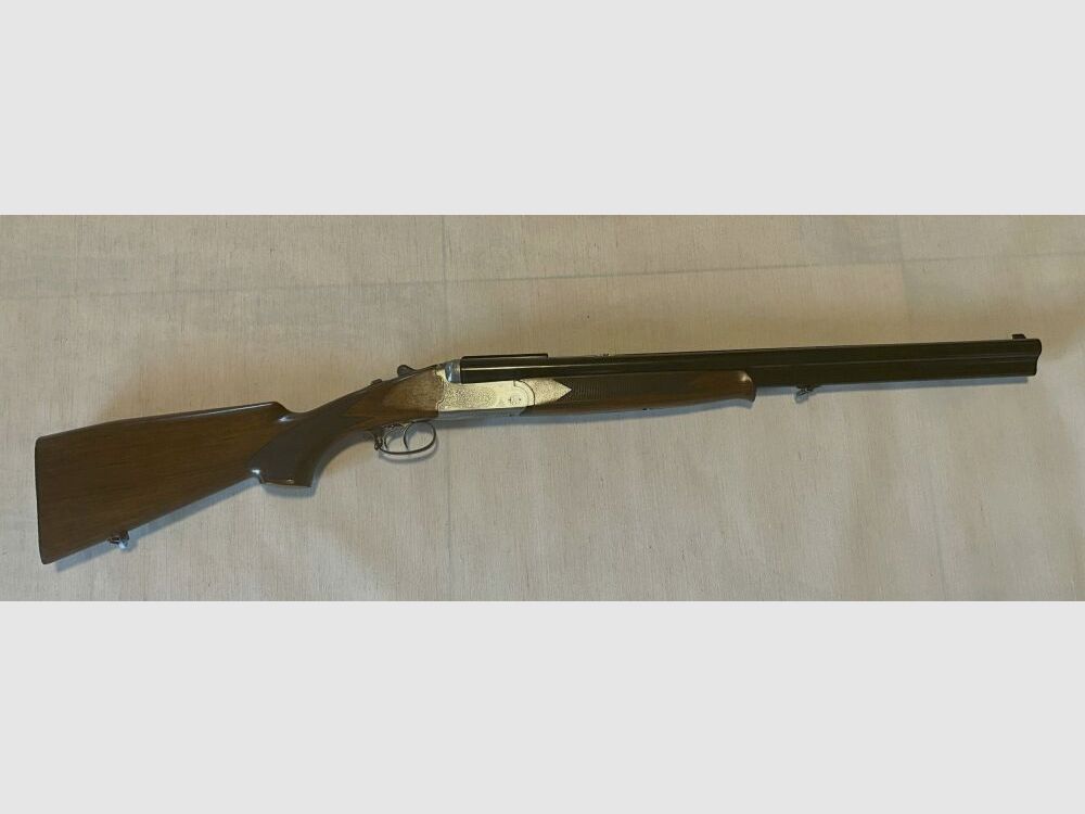 A.Zoli M92