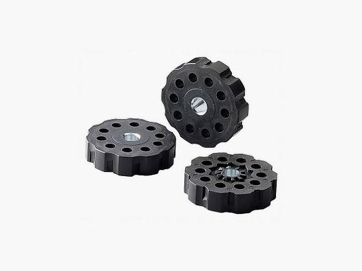 Magazynek bębnowy 4,5mm S&W 586/686