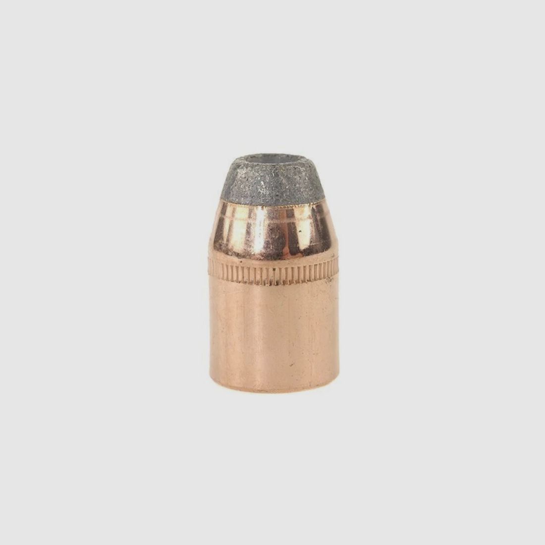 Nosler Bullet Sporting Handgun .41/.410 210GR JHP 100 Pieces